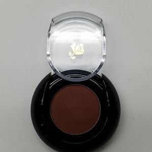 Lancome Eyeshadow Color Design Canyon Matte